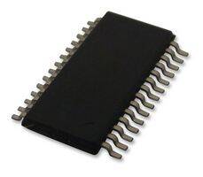 AD7708BRZ IC ADC 16BIT SIGMA-DELTA 28SOIC - 1