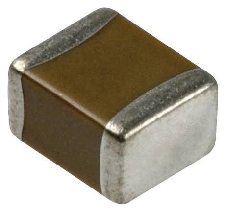 C1005X5R1C225K050BC IC AMP GPS 1.55-1.61GHZ TSNFP-6 Low Noise