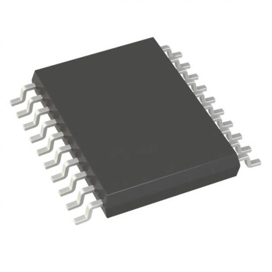 LT1795CFE#PBF IC AMP POWER LINE DRIVER 20TSSOP