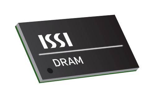 IS43TR16256BL-125KBLI IC DRAM 4GBIT PARALLEL 96LFBGA 4Gb DDR3L