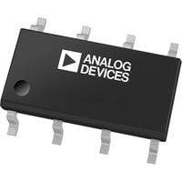 DS1682S+ IC RTC ELAPSED CNT I2C 8SOIC - 1