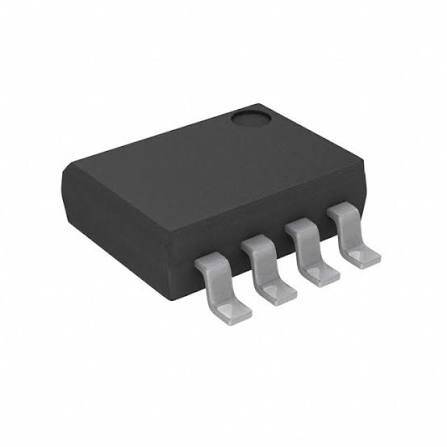 AT25XE011-SSHN-T IC FLASH 1MBIT SPI 104MHZ 8SOIC Ultra Low Power