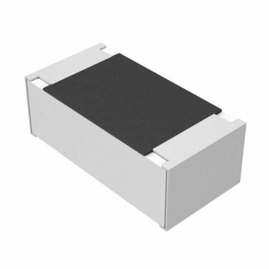 ERA-2ARB471X IC FLASH 1MBIT SPI 104MHZ 8SOIC Ultra Low Power