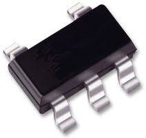 AD8615AUJZ IC OPAMP GP 1 CIRCUIT TSOT23-5 Precision Rail-to-Rail