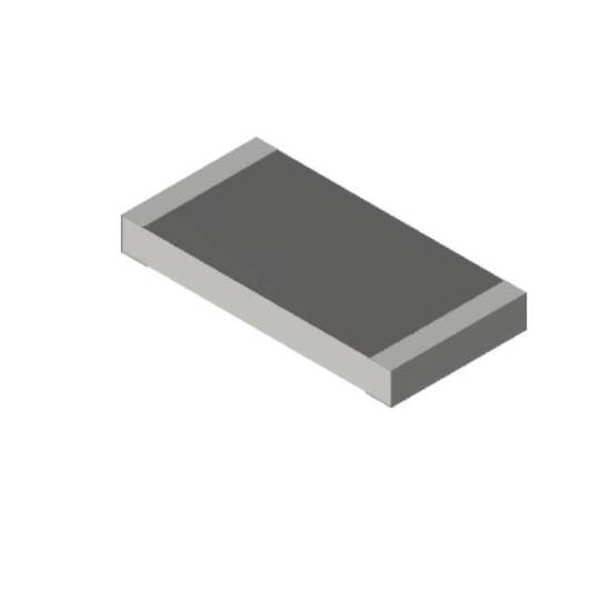 HVCB2512FKC20M0 IC OPAMP GP 1 CIRCUIT TSOT23-5 Precision Rail-to-Rail