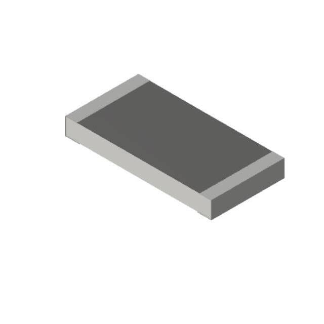 HVCB2512FKC20M0 IC OPAMP GP 1 CIRCUIT TSOT23-5 Precision Rail-to-Rail - 1
