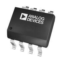 OP2177ARMZ-REEL IC OPAMP GP 2 CIRCUIT 8MSOP Ultra-Low Offset Precision - 1