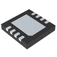 ADA4523-1BCPZ-RL7 IC OPAMP ZERO-DRIFT 1 CKT 8LFCSP Low Noise High Voltage
