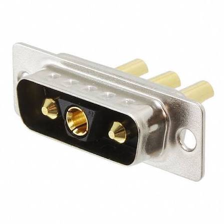 680M3W3K103L201 IC RECEIVER GPS/GNSS RTK CENTIMETER LEVEL SMD Module