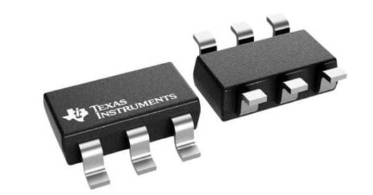 LMR51610XQDBVRQ1 IC REG BUCK ADJ 1A SOT23-6 AEC-Q100 Synchronous