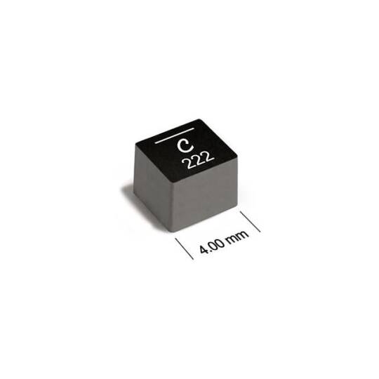 XGL4040-223MEC IC REG BUCK ADJ 1A SOT23-6 Automotive