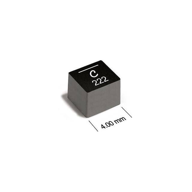 XGL4040-223MEC IC REG BUCK ADJ 1A SOT23-6 Automotive - 1