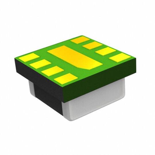 TPS82085SILR IC REG BUCK ADJ 3A 8POWERVFDFN Step-Down Module