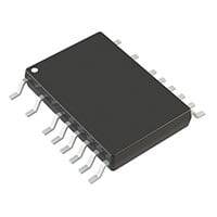 LT8310MPFE#PBF IC REG CTRLR FORWARD CONV 20TSSOP High Temp Industrial