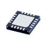 TPS7A8901RTJT IC REG LINEAR POS ADJ 2A 20QFN Dual Channel Low Noise