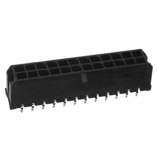 43045-2412 IC SURGE STOPPER HIGH VOLT TSOT23-8