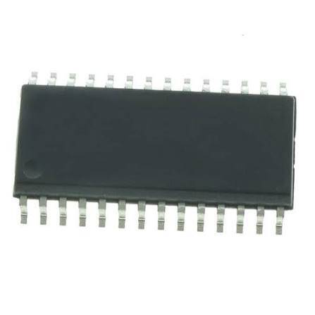 PIC16F876A-I/SO IC SWITCH HDMI/DVI BUFF 40LFCSP