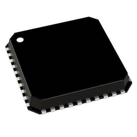 AD8195ACPZ IC SWITCH HDMI/DVI BUFF 40LFCSP Equalization - 1