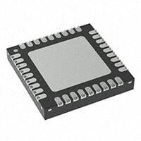 TJA11206AHN/0J IC TRANSCEIVER HALF 1/1 14HVSON CAN FD Flexible Data-rate - 1