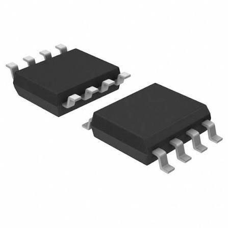 XR33055HD-F IC TRANSCEIVER HALF 1/1 8SOIC RS-485/RS-422