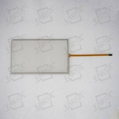 KDT-4304 IC TRNSLTR BIDIRECTIONAL 8X2SON - 1
