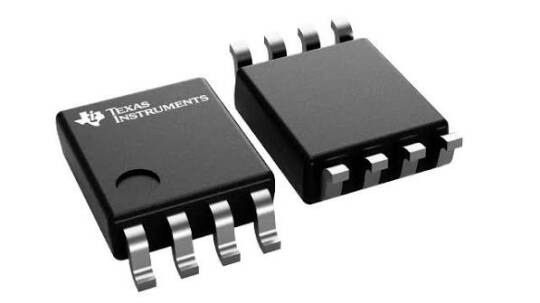 SN74LVC2T45DCUR IC TRNSLTR BIDIRECTIONAL VSSOP8 Dual Supply