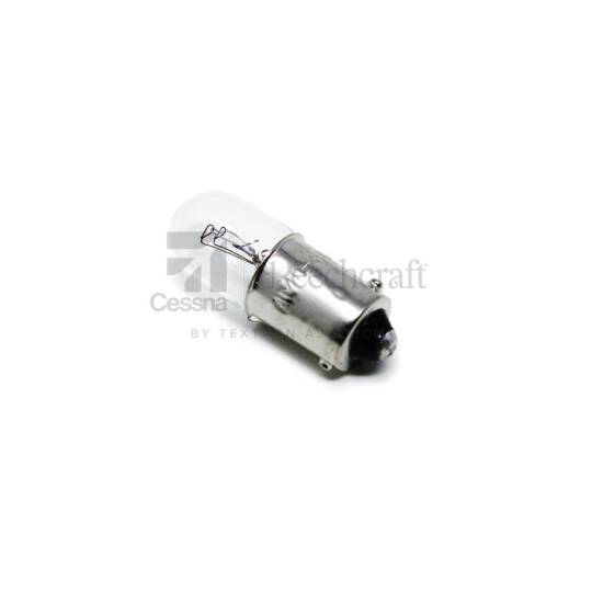 MS25231-313 MS25231-313 LAMP - 2
