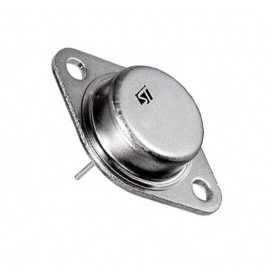 LM117K IC REG LINEAR POS ADJ 1.5A TO3
