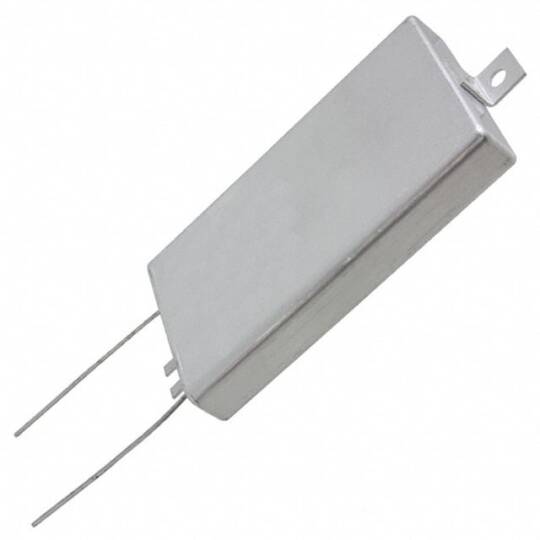 MLP113M050EB0A CAP ALUM 11000UF 20% 50V FLATPAC