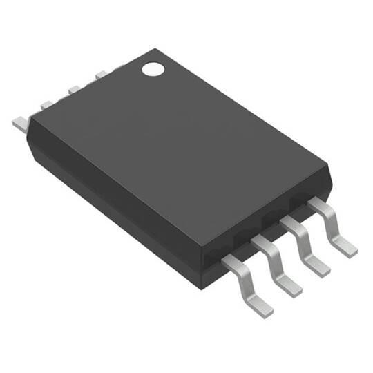 P82B96PWR IC REDRIVER I2C 1CH 8TSSOP
