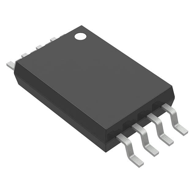 P82B96PWR IC REDRIVER I2C 1CH 8TSSOP - 1
