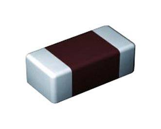 MSASE31LBB7226MTNA01 POWER MODULE HIGH EFFICIENCY INDUCTOR MODULE - 1