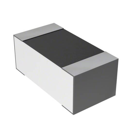 CPF0603F12K4C1 RES 12.4K OHM 1% 1/16W 0603 Thin Film