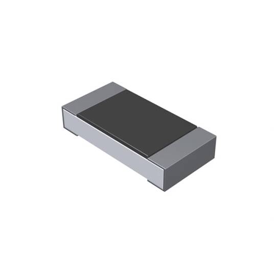 CR1206-FX-3320ELF RES 330 OHM 1% 1/4W 1206 Thick Film Chip Resistor