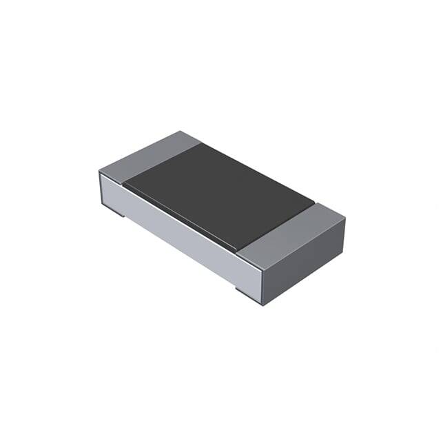 CR1206-FX-3320ELF RES 330 OHM 1% 1/4W 1206 Thick Film Chip Resistor - 1