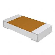 RCWE0805R300FKEA RES SMD 0.3 OHM 1% 1/8W 0805 Current Sense Thick Film