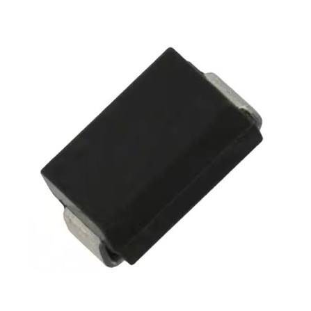 SMBJ70CA-LF RES SMD 10 OHM 1% 1/16W 0402 Thick Film