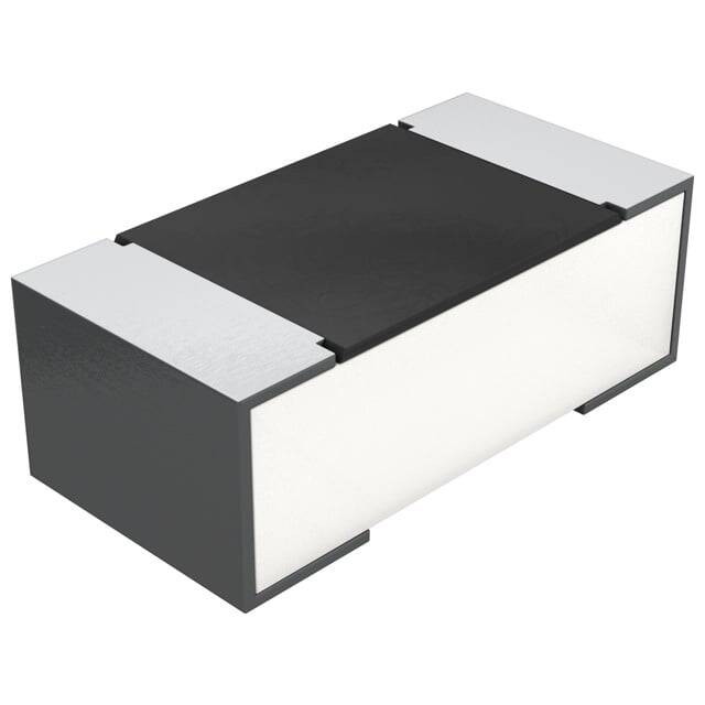 CRCW040210K0FKEDC RES SMD 10K OHM 1% 1/16W 0402 Thick Film AEC-Q200 - 1