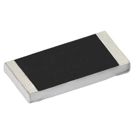 0603WAJ0103T5E RES SMD 10K OHM 5% 1/10W 0603 Thick Film Resistor
