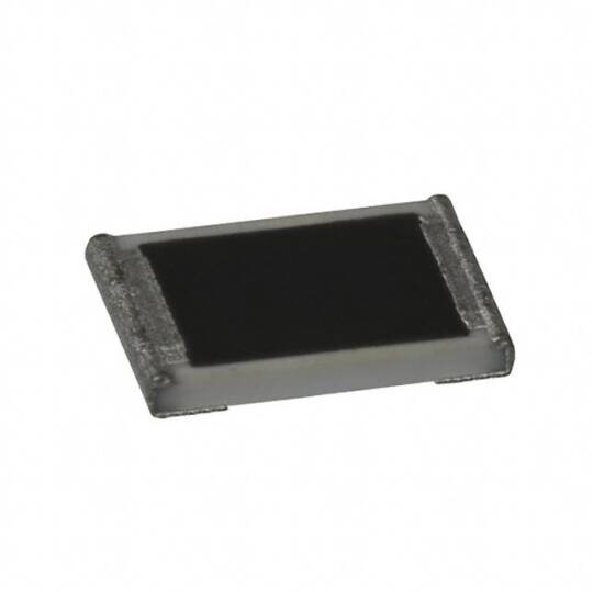 ERA-3AEB183V RES SMD 18K OHM 0.1% 1/10W 0603 Thin Film Precision