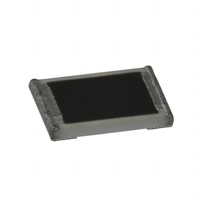 ERA-3AEB183V RES SMD 18K OHM 0.1% 1/10W 0603 Thin Film Precision - 1