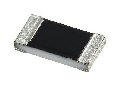 RC1206FR-132K2L RES SMD 2.2K OHM 1% 1/4W 1206 Thick Film Resistor
