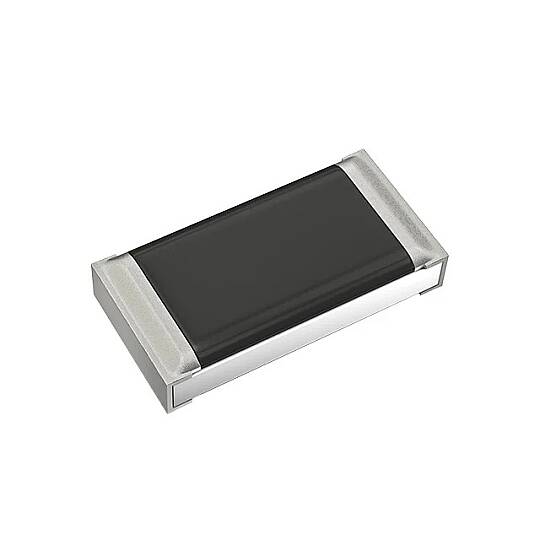 ERJ-2RKF2742X RES SMD 27.4K OHM 1% 1/10W 0402 Thick Film