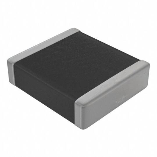 C2220X106K5RAC7800 RES SMD 47K OHM 1% 1/10W 0603 Thick Film