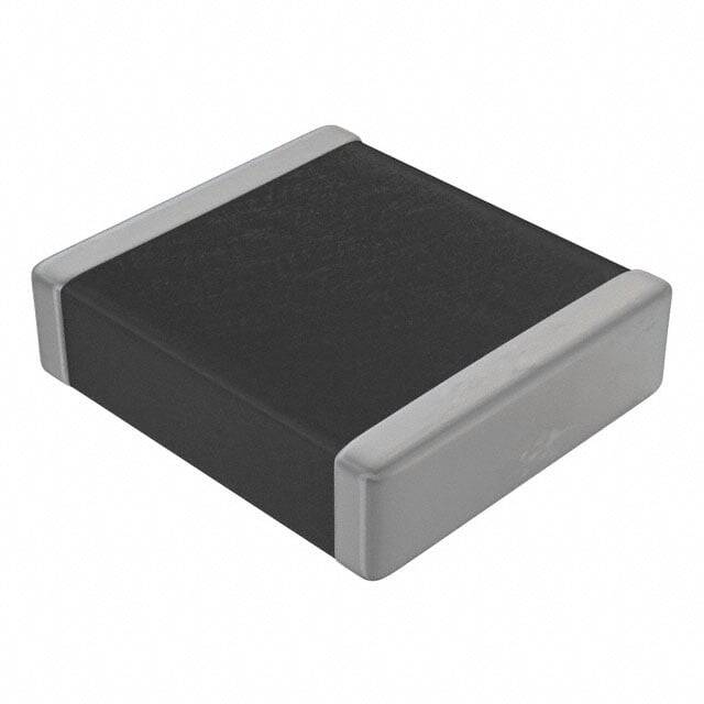 C2220X106K5RAC7800 RES SMD 47K OHM 1% 1/10W 0603 Thick Film - 1