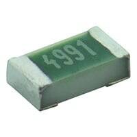 TNPW060356K2BEEA RES SMD 56.2K OHM 0.1% 1/10W 0603 Thin Film Precision - 1