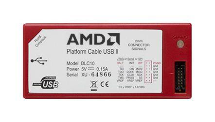 HW-USB-II-G RES SMD 90.9K OHM 0.1% 1/10W 0603 Thin Film - 1