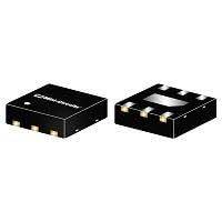 KAT-1+ RF ATTENUATOR 1DB 50OHM 0805 SMD DC to 6GHz - 1