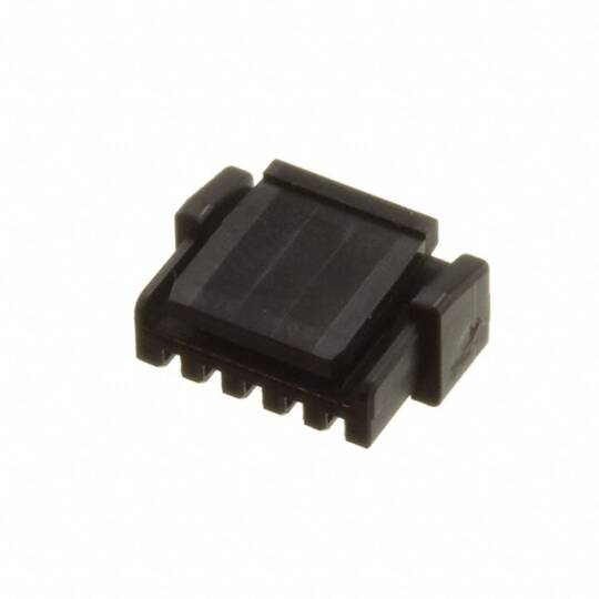 505567-0571 RF ATTENUATOR 1DB 50OHM 0805 SMD
