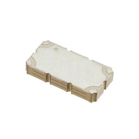 XDL15-2-020S RF DIR COUPLER 1.5GHZ-2GHZ 20DB 100W 0805 SMD